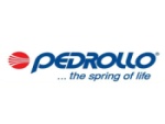 ������ Pedrollo