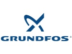 ������ Grundfos