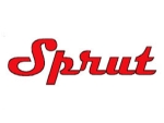 ������ Sprut
