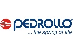 � ������� Pedrollo
