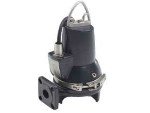 Grundfos