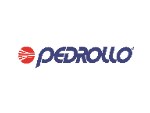 Pedrollo
