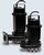 DRO 150/2/G50V AOCM(T)5