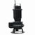 DGO 50/2/G50V BOCM(T)5