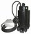 GRS 100/2/G40H A0CM5T)5