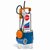 ZXm 1B/40, ������ 5�