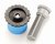 NOZZLE 10 F