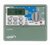 6-stn Pocket Star Plus