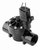 PRO 150 1,5" � ������������ ������