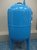 ��� 200� ULTRA-PRO