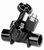 PRO 150 1,5" c ������������ ������
