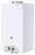 �����-18 (11�)