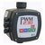 PWM 230V 1-BASIC 8.5 ����� � ������������