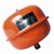 Zilmet 8� CAL-PRO