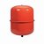 Zilmet 18� CAL-PRO