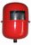 Zilmet 25� CAL-PRO