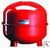 Zilmet 35� CAL-PRO � �������