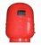 Zilmet 150� CAL-PRO