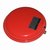Zilmet 12� OEM-PRO