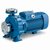 F80/160B