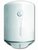 Atlantic O PRO VM 050