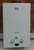 ���-18 D-3 10L Lcd