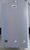 ���-18 ����-turbo  10L Lcd