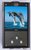 ��� 18 10L Lcd