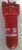 ����� Senior Plus HOT 3P-AFP SX-AB 3/4''