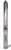 QS4X.5-25   220v