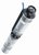 QS4�.2-12   220v