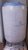 AFCV 500
