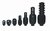 �������� AFL-1000 ��� ����� Elbi