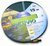 ����� �������������� SPRIZZY 1/2 - 7,5 �