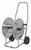 ������� ��� ������ 3/4 90� SOLID ZINCATO