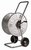 ������� ��� ������ 1/2 110� ZINCATO