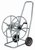 �������, ����������� ����� 3/4 80� PRINOX