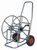 �������, ����������� ����� 3/4 110� PRINOX