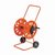 ������� ��� ������ 3/4 140� PROFESSIONAL
