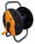 ������� AQUA-REEL GOLD LINE 1/2 60�