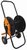 ������� AQUA-REEL GOLD LINE 1/2 45�