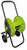 ������� AQUA-REEL LIME EDITION 1/2 60�