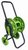������� AQUA-REEL LIME EDITION 1/2 45�