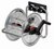 ������� ���������, ���������� 1/2 50� ZINCATO