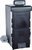 Qvadra SOLITECH Plus 4F