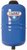 Hydro-Pro 5�