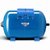 Hydro-Pro 24�