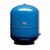 Hydro-Pro 50�