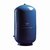 Hydro-Pro 150�