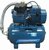 3CPm 80-24CL